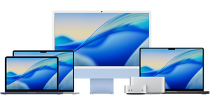Mac