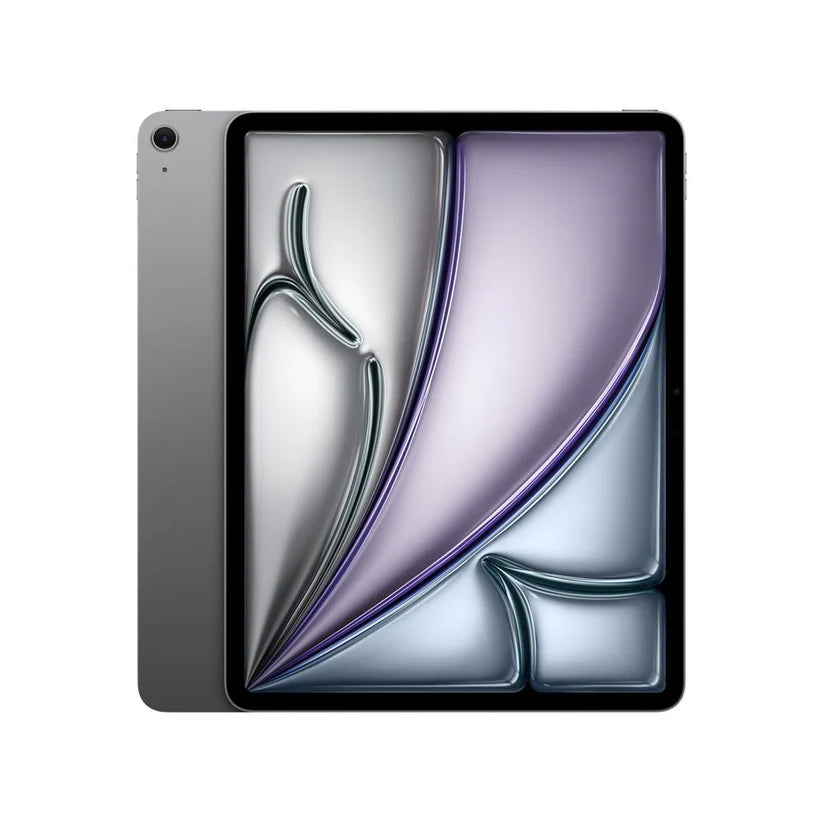 iPad Air 13" (M4)