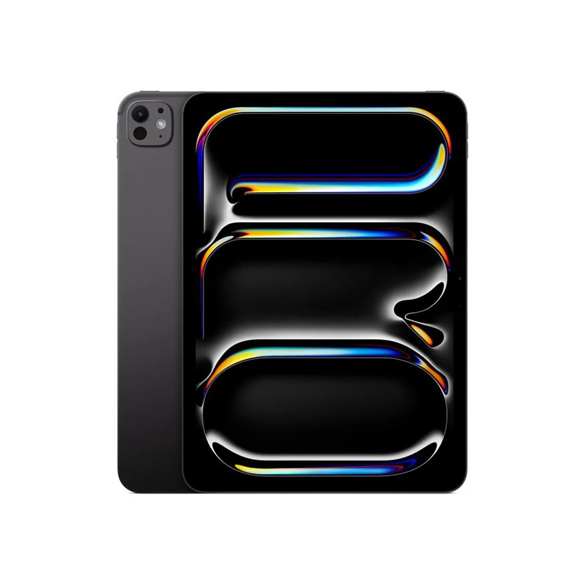 iPad Pro 13" (M5)