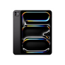 iPad Pro 13" (M5)