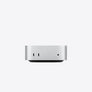 Mac Mini (M5 Pro)