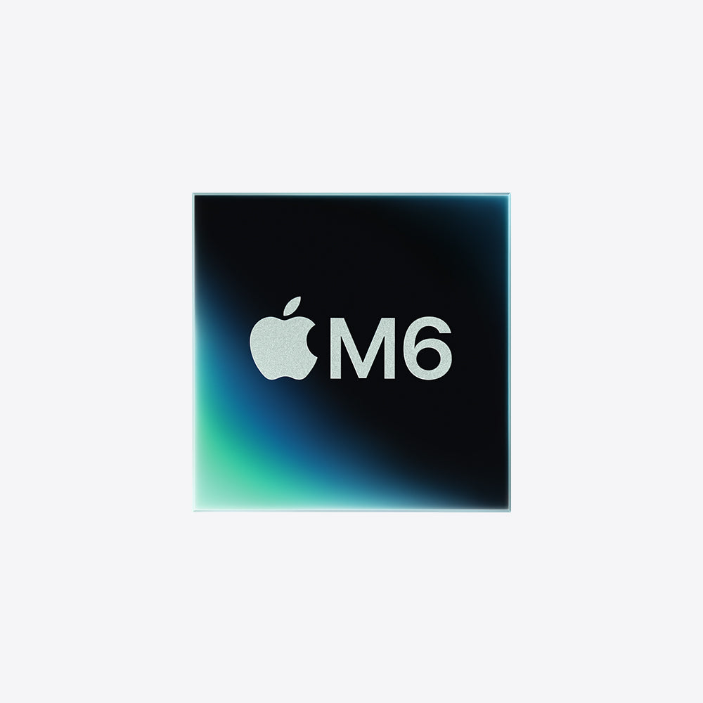 Mac Mini (M6)