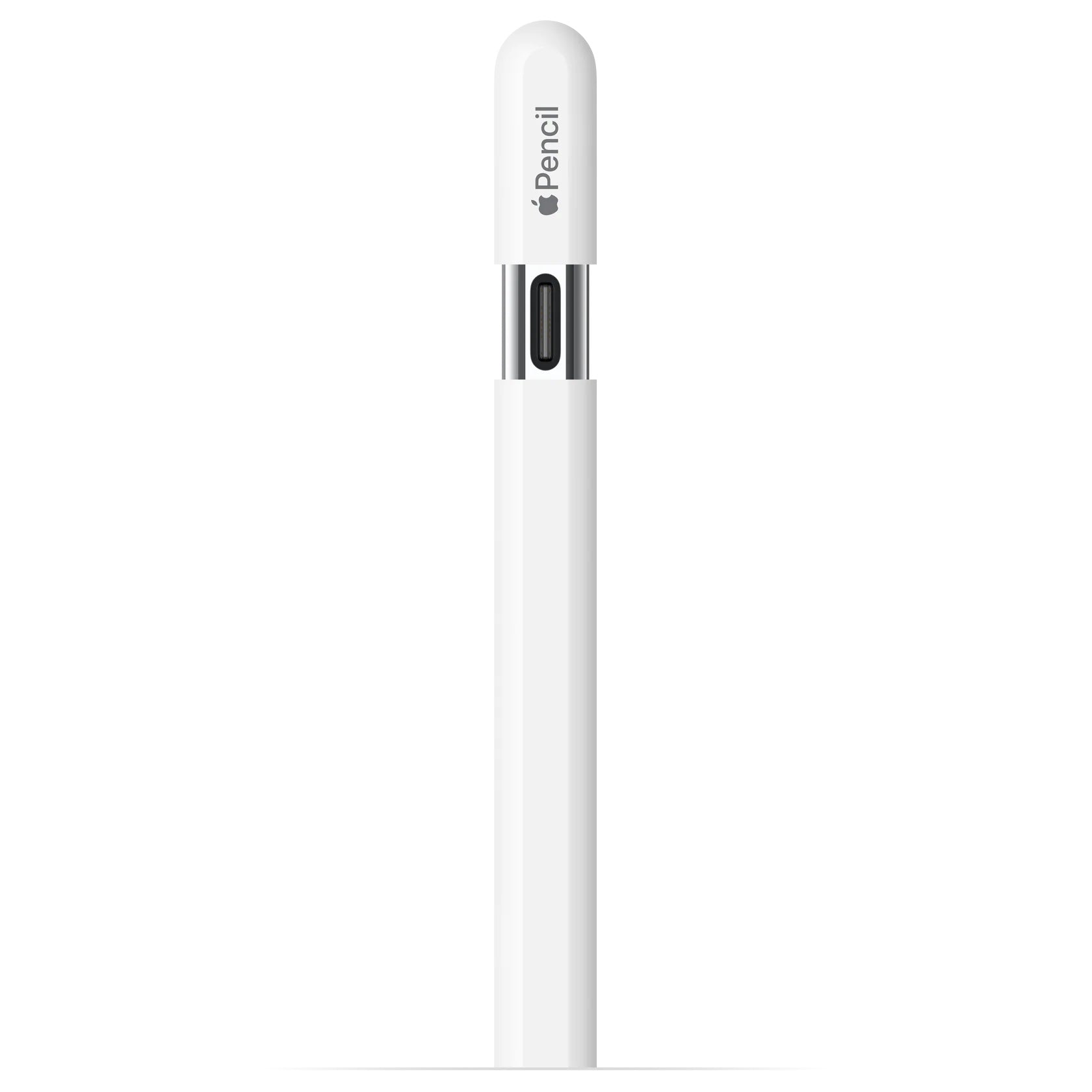 Apple Pencil (USB-C) MUWA3AM/A 2