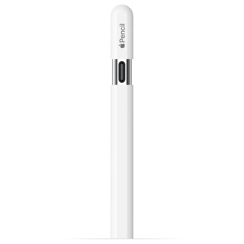 Apple Pencil (USB-C) MUWA3AM/A 2