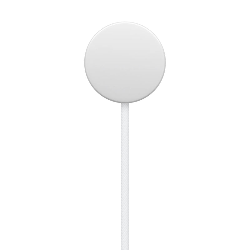 Cable de carga magnética rápida con conector USB-C para el A MT0H3AM/A 3