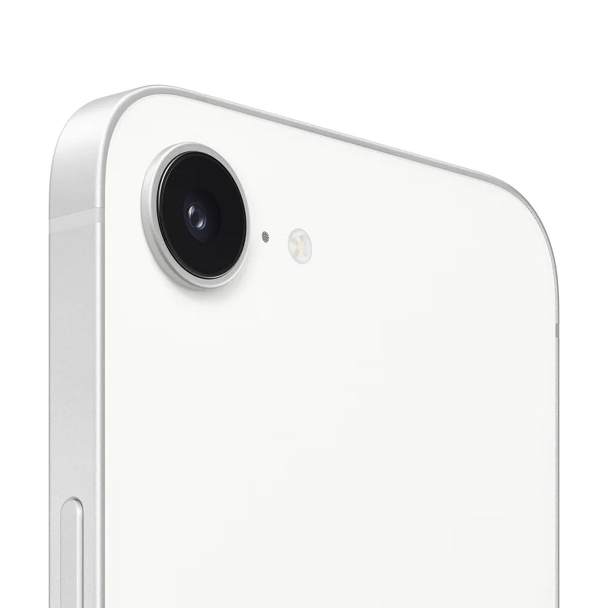 iPhone 16e Blanco 3