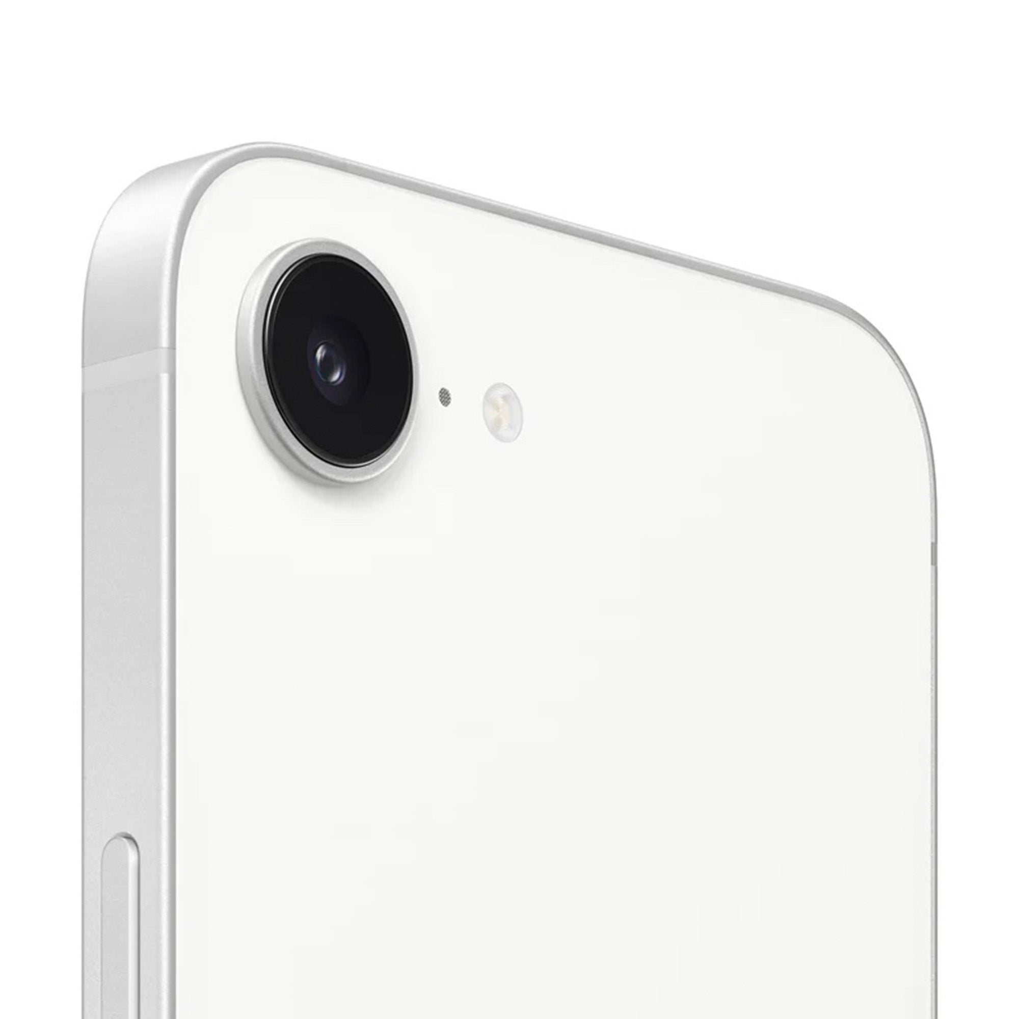 iPhone 16e Blanco 3