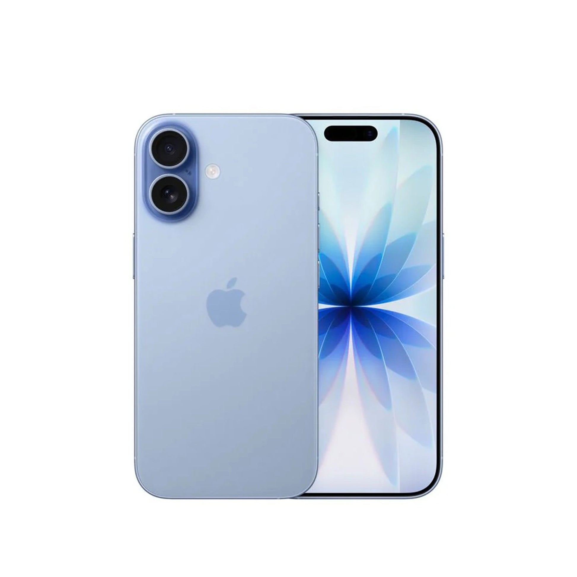 iPhone 17 generica 1