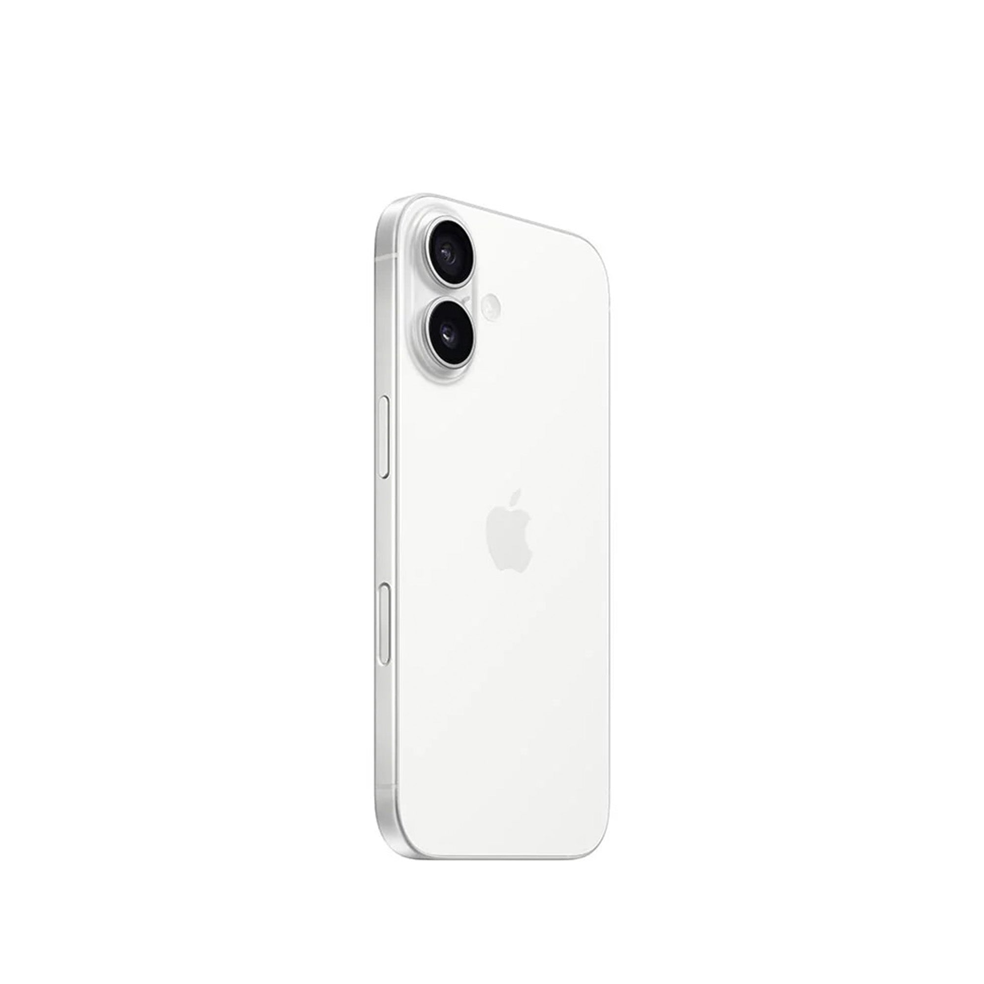 iPhone 16 Blanco 2