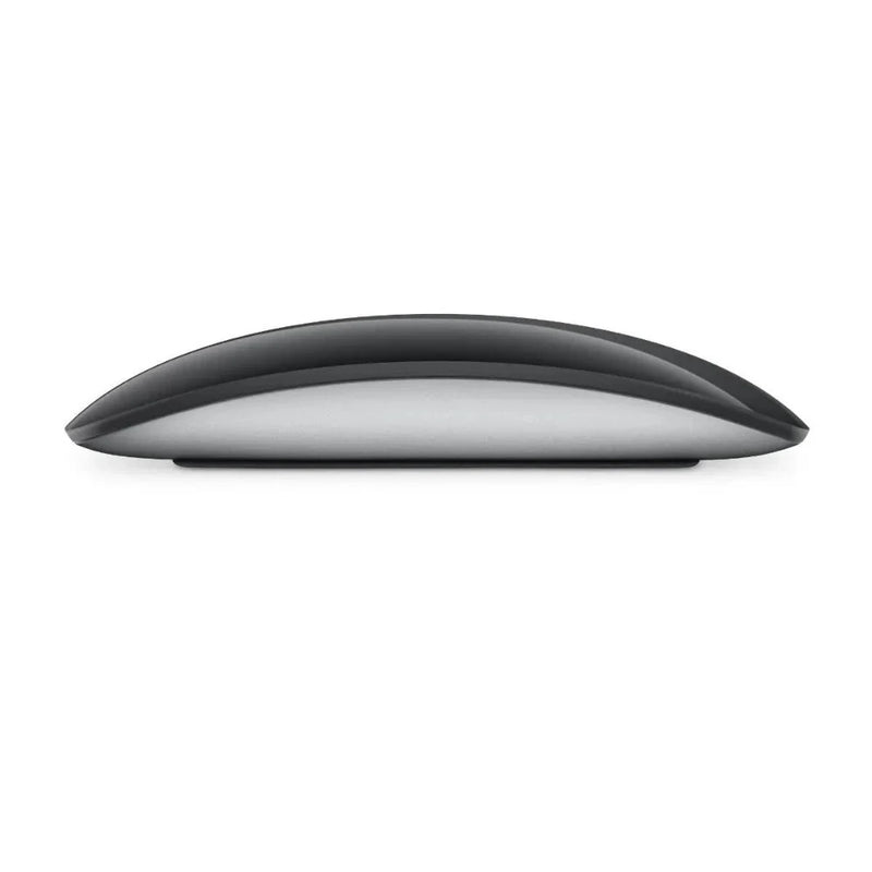 Magic Mouse Negro 4