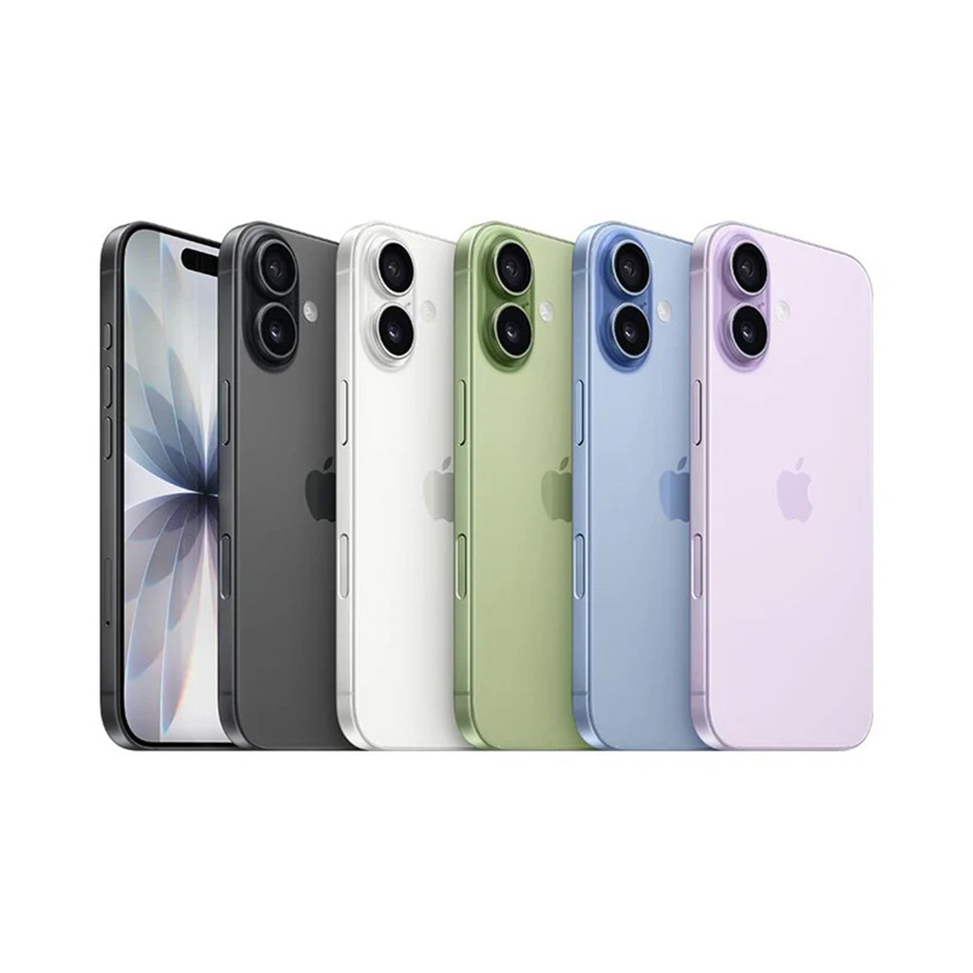 iPhone 17 generica 7
