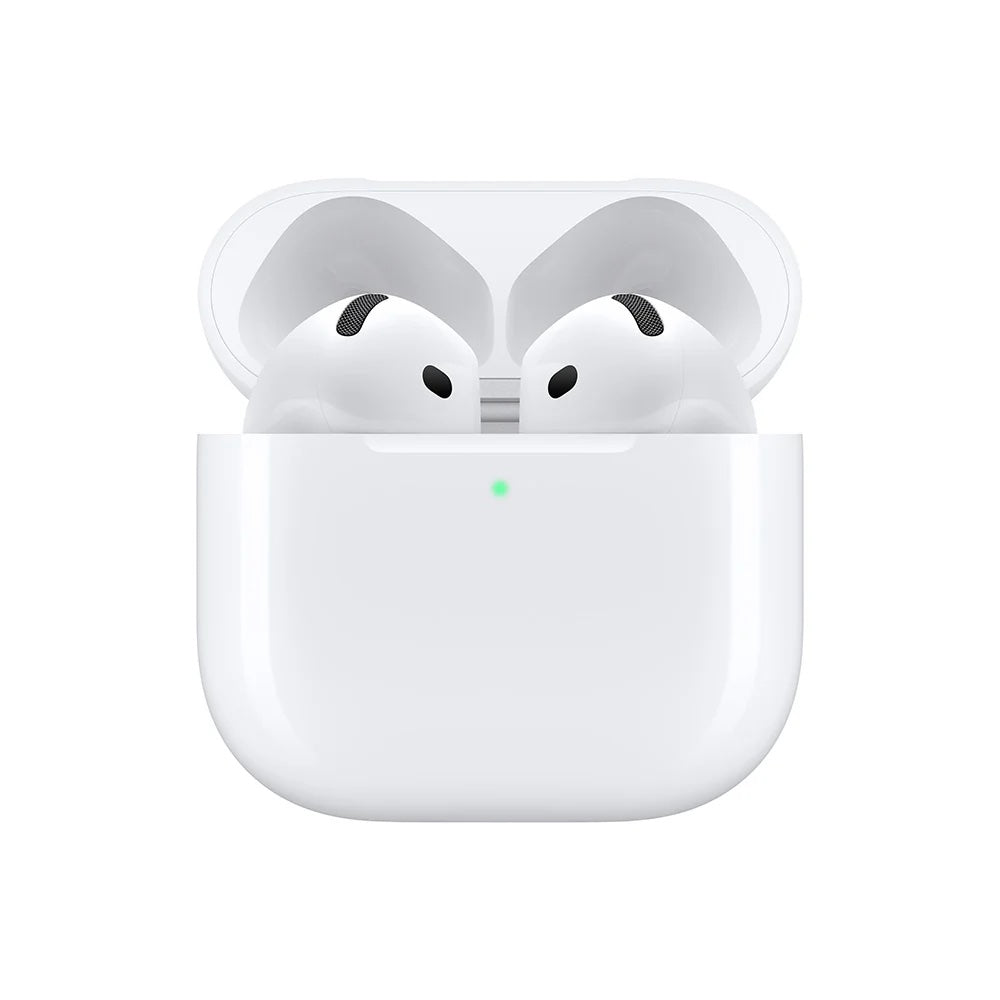 AirPods 4 MXP63AM/A 2