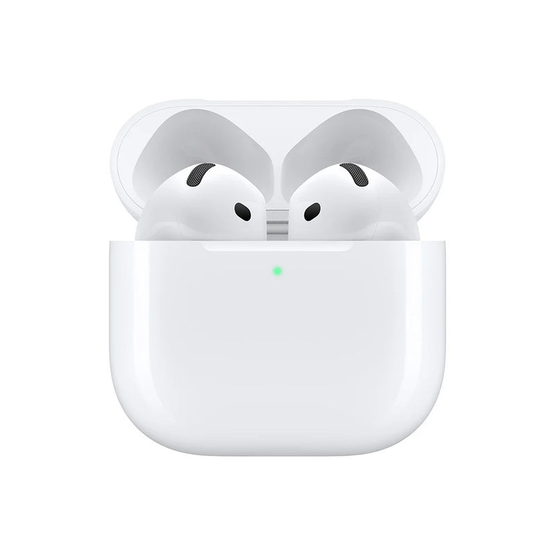AirPods 4 MXP63AM/A 2