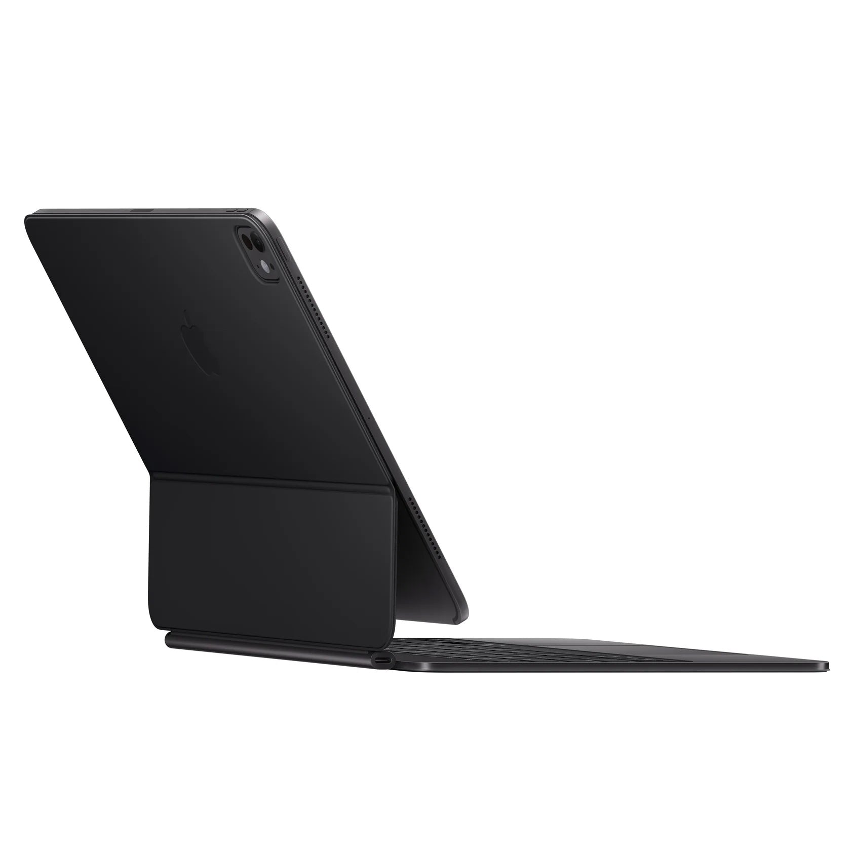 Magic Keyboard para el iPad Pro de 13 pulgadas (M4) MWR53LA/A 3
