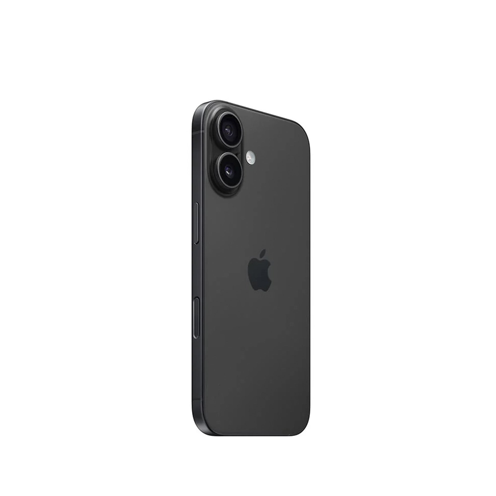 iPhone 16 Plus generica 2