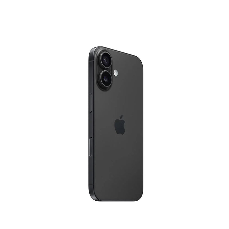 iPhone 16 Plus generica 2