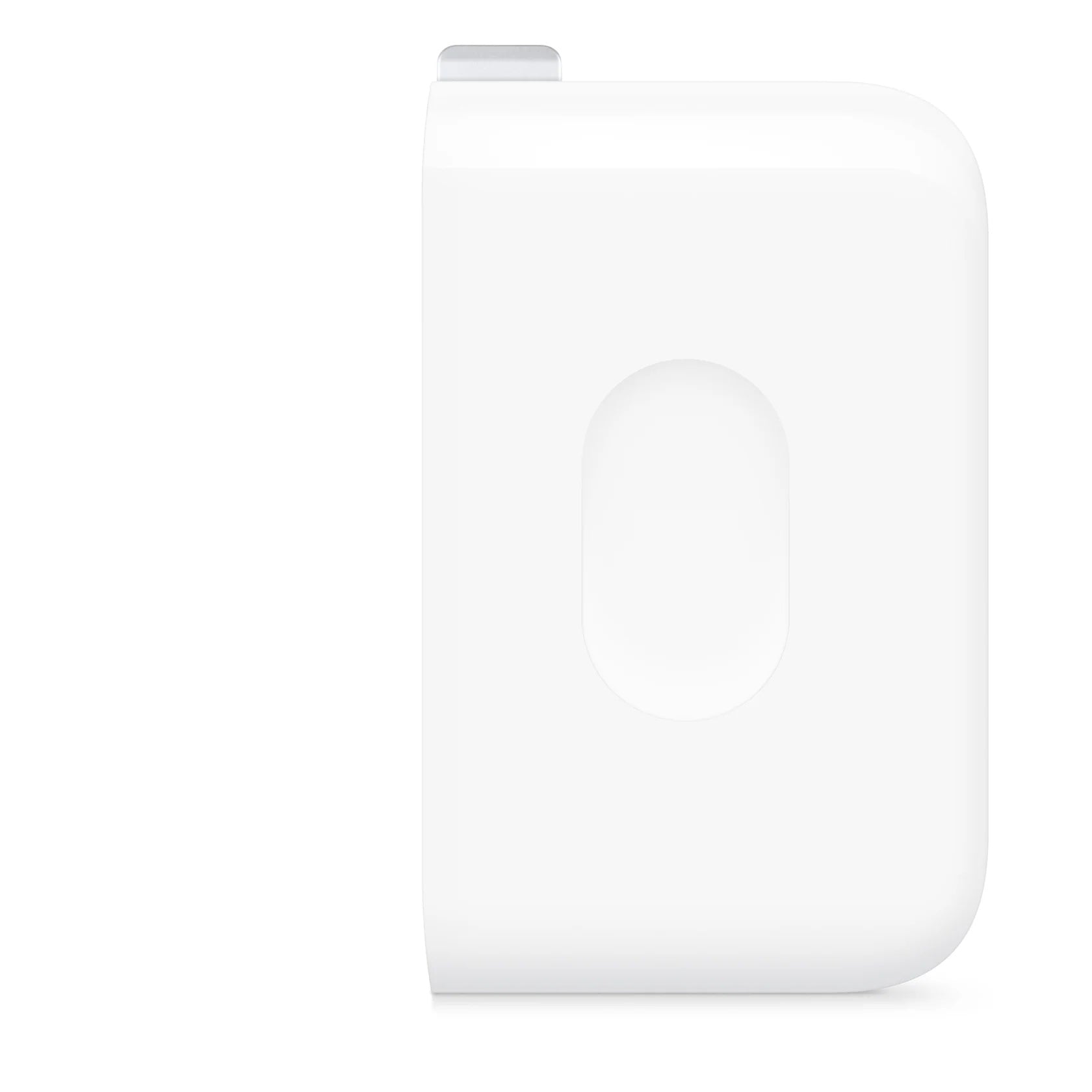 Adaptador de corriente dinámico de 40 W (máx. 60 W) MGKN4AM/A 2