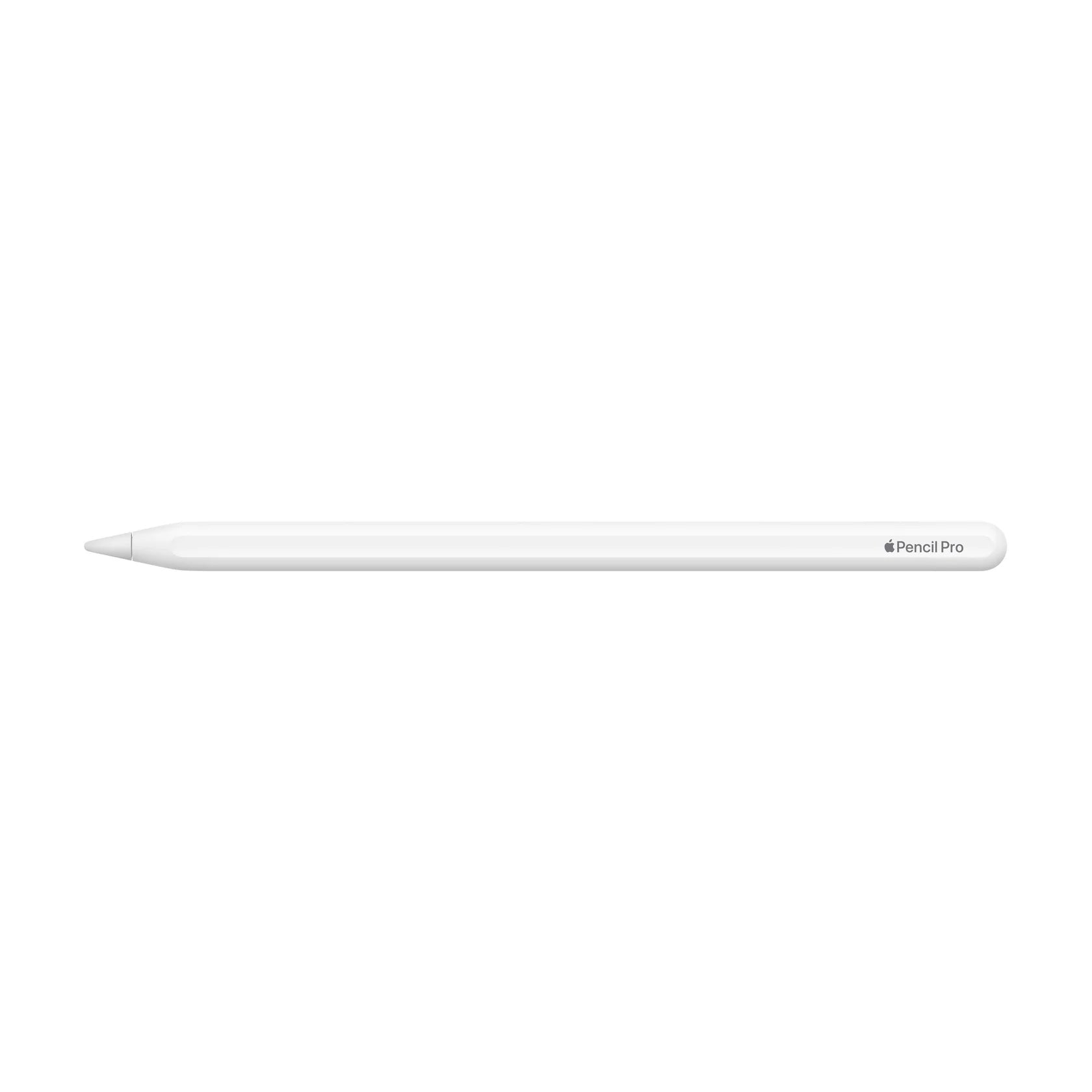 Apple Pencil PRO MX2D3AM/A 2