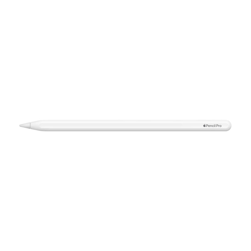 Apple Pencil PRO MX2D3AM/A 2