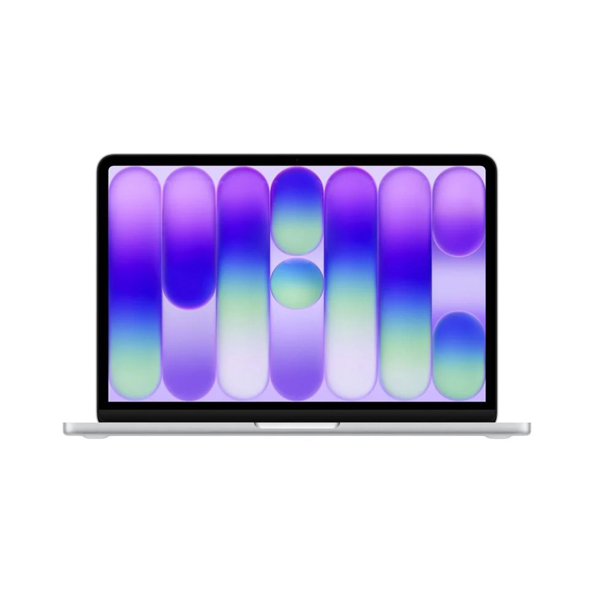 MacBook Neo 13" (A18 PRO) generica 1
