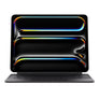 Magic Keyboard para el iPad Pro de 13 pulgadas (M4) MWR53LA/A 1