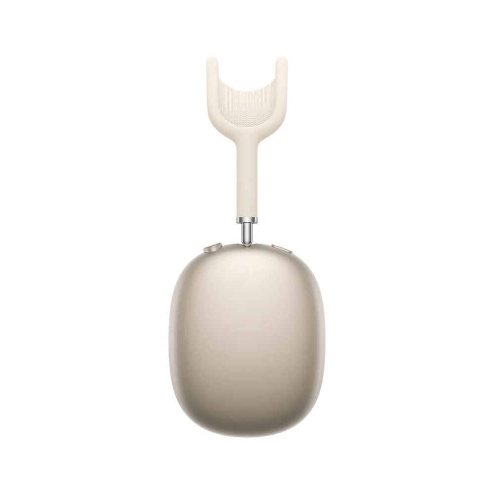 AirPods Max Blanco estrella 2