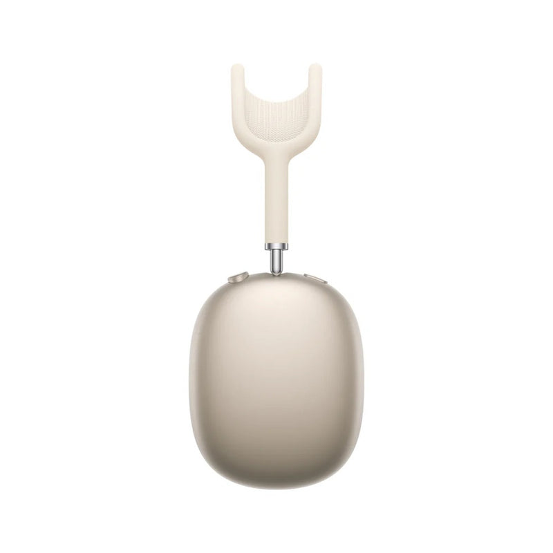 AirPods Max Blanco estrella 2