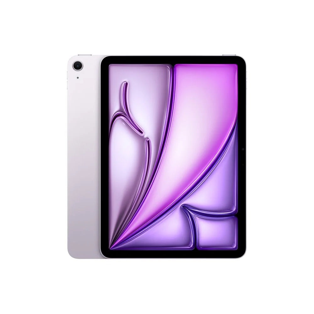 iPad Air 13" (M4) generica 4