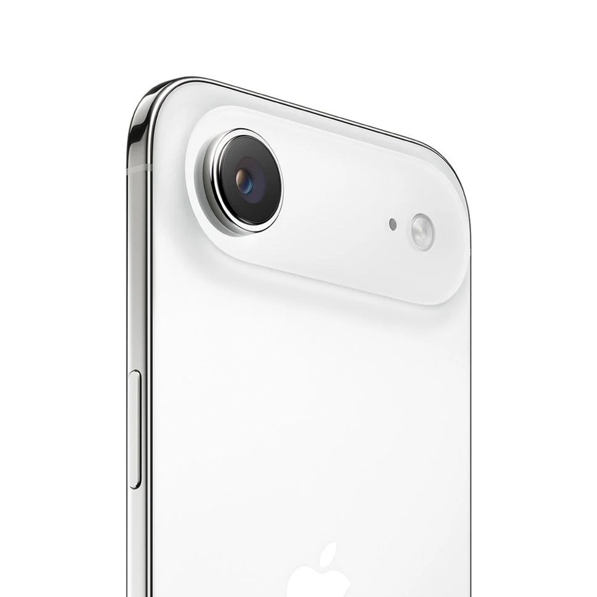 iPhone Air Blanco nube 2