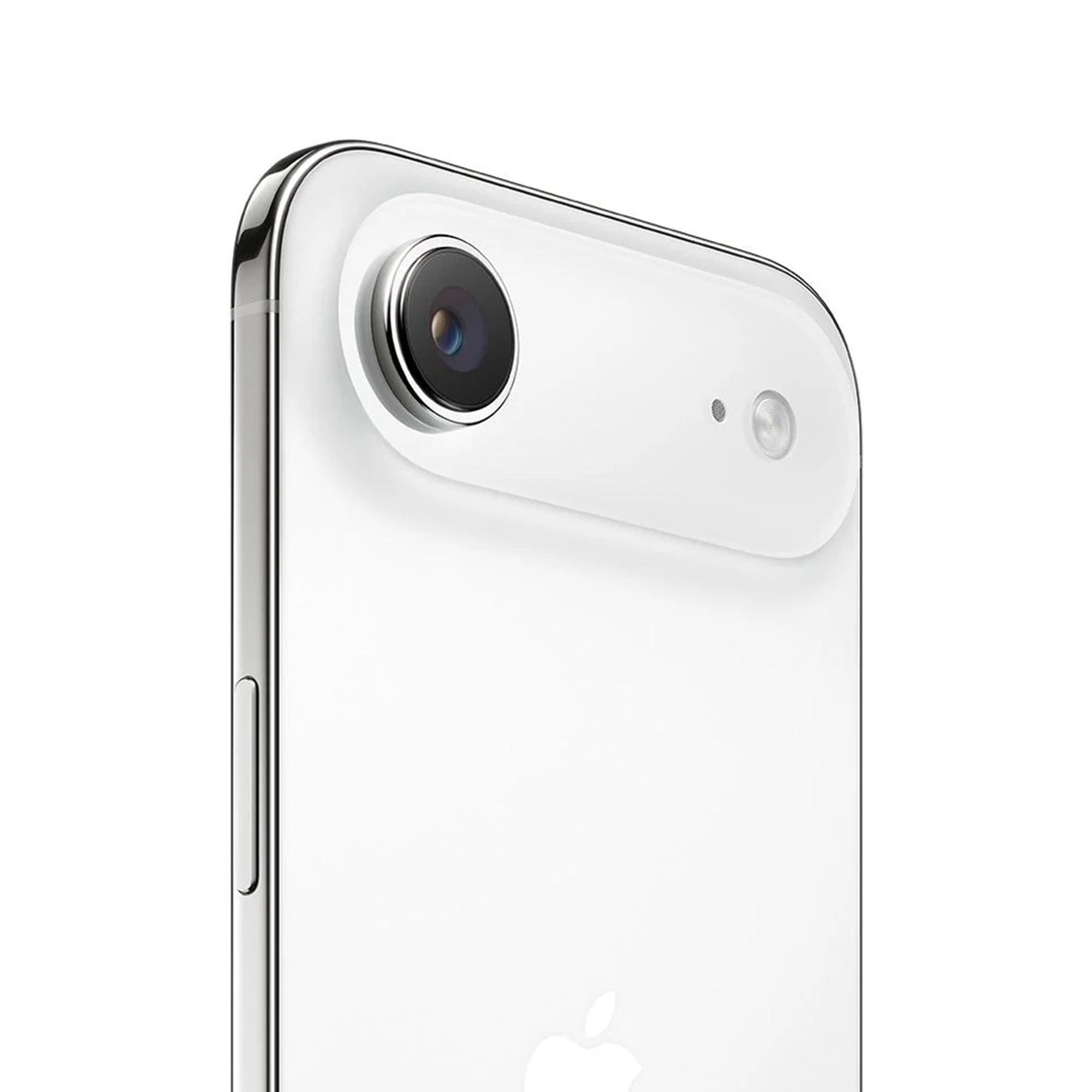 iPhone Air Blanco nube 2