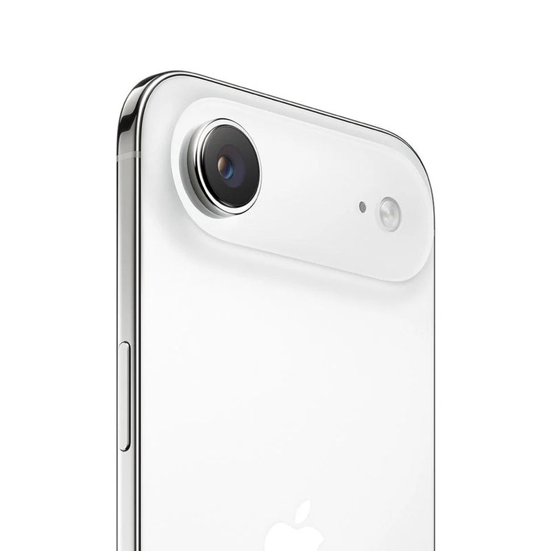 iPhone Air Blanco nube 2