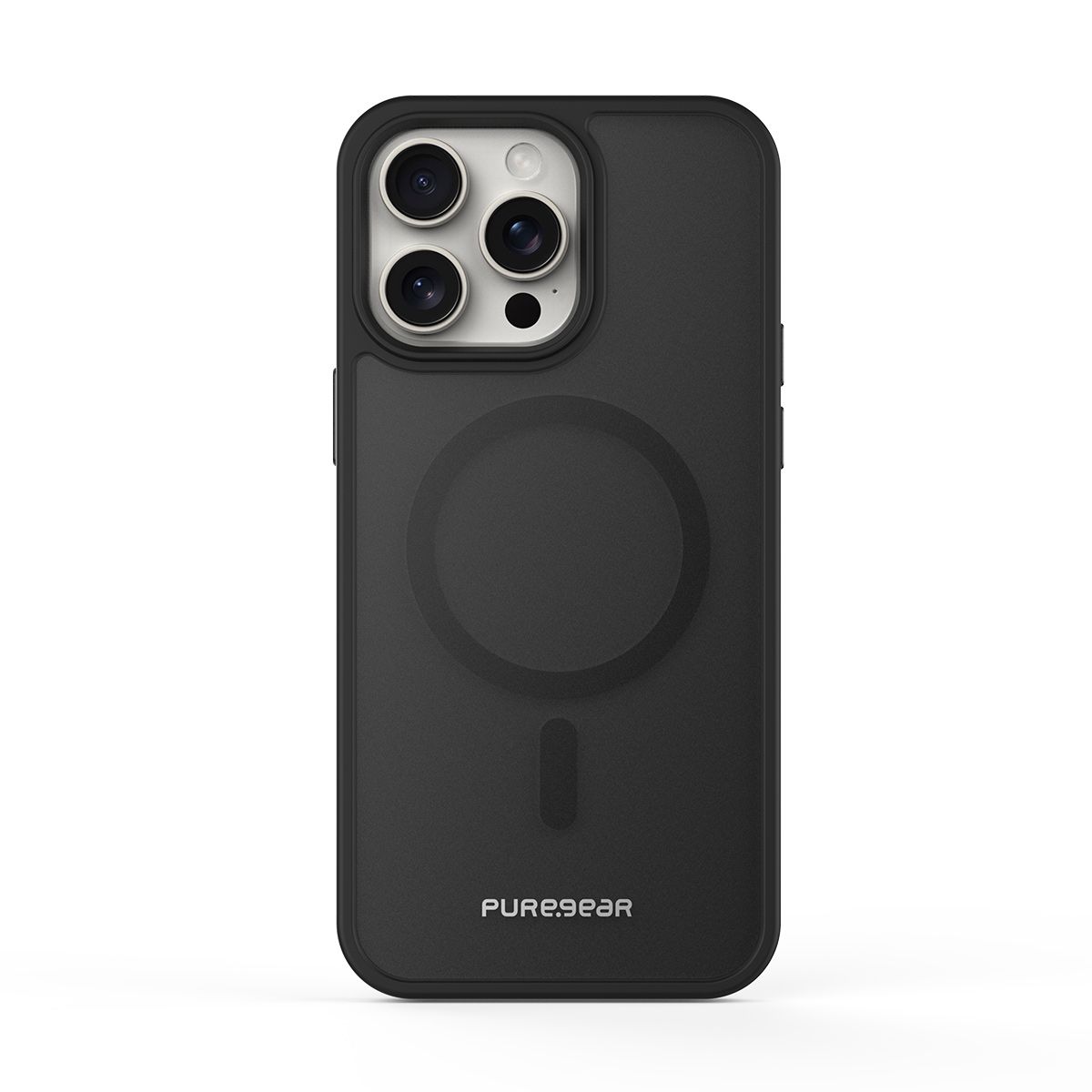 Funda delgada para con MagSafe 64435PG 1