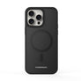 Funda delgada para con MagSafe 64435PG 1