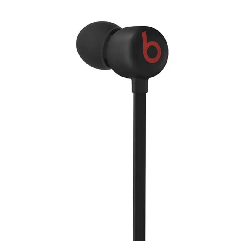 Beats Flex generica 1