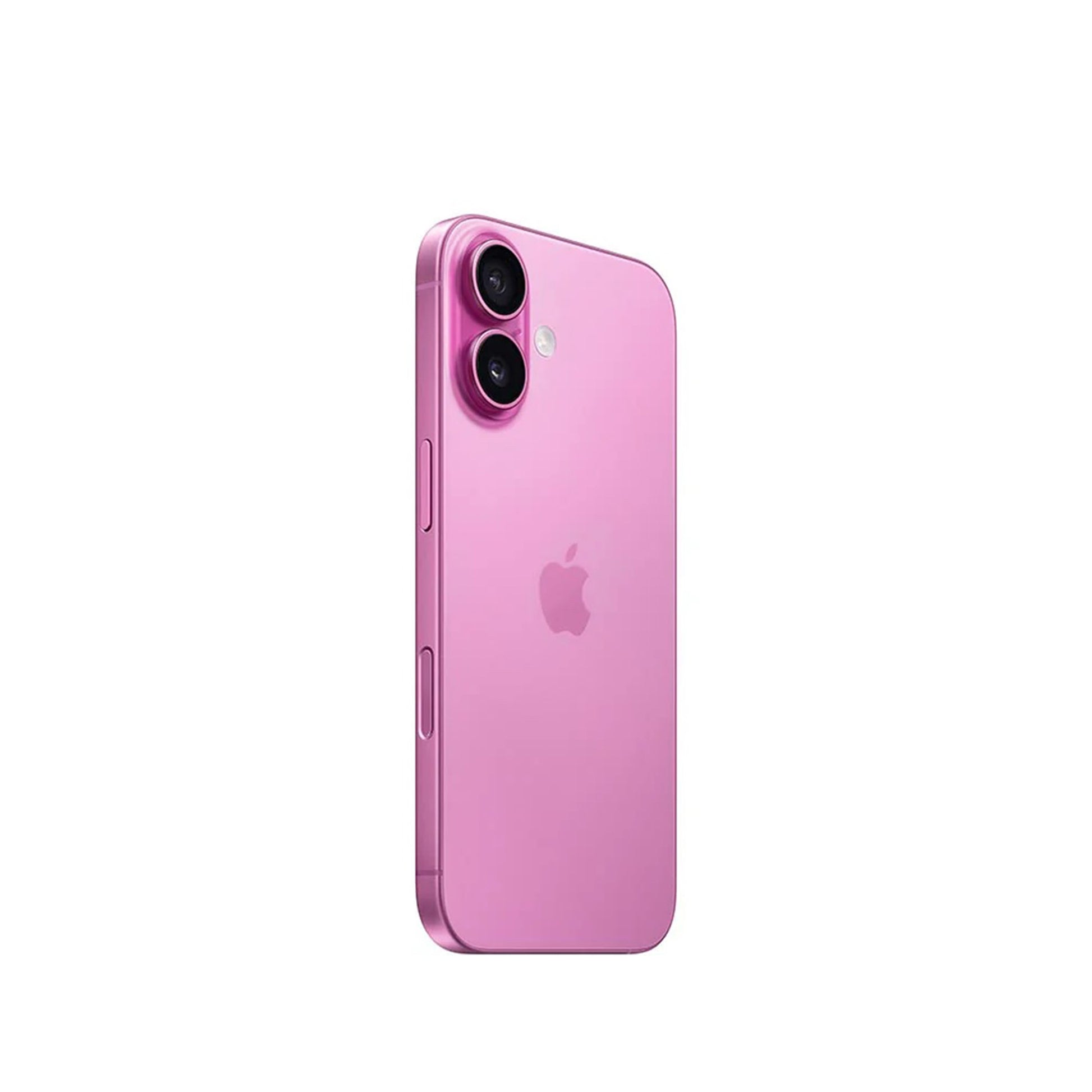 iPhone 16 generica 2