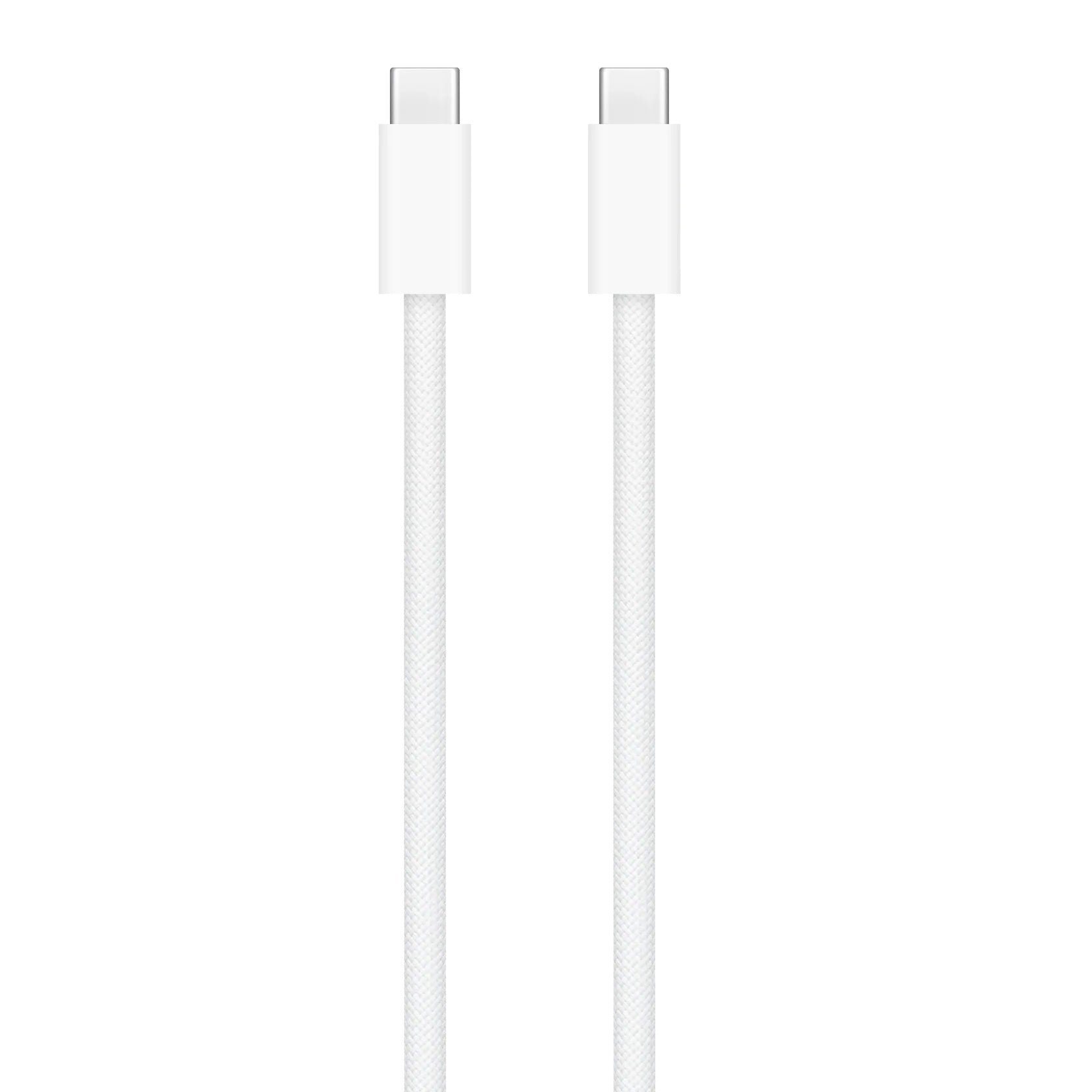 Cable de carga USB-C de 240 W MYQT3AM/A 2