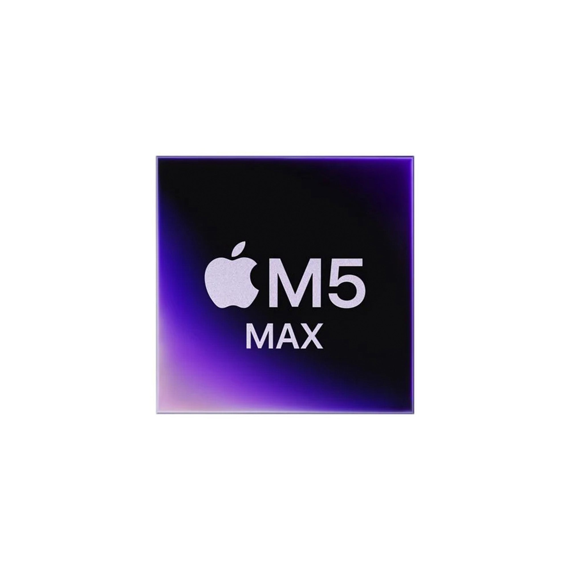 MacBook Pro 16" (M5 MAX) generica 3