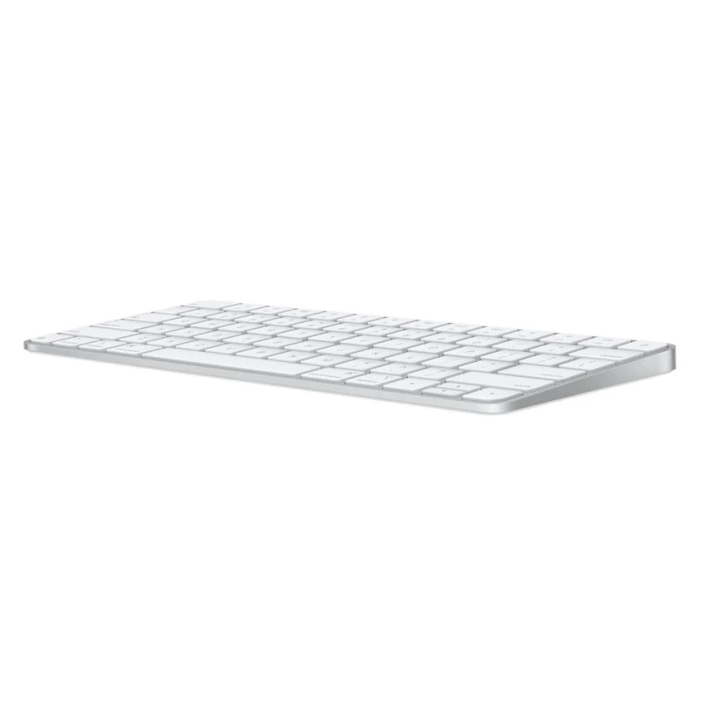Magic Keyboard Apple (USB-C) MXCL3LA/A 3