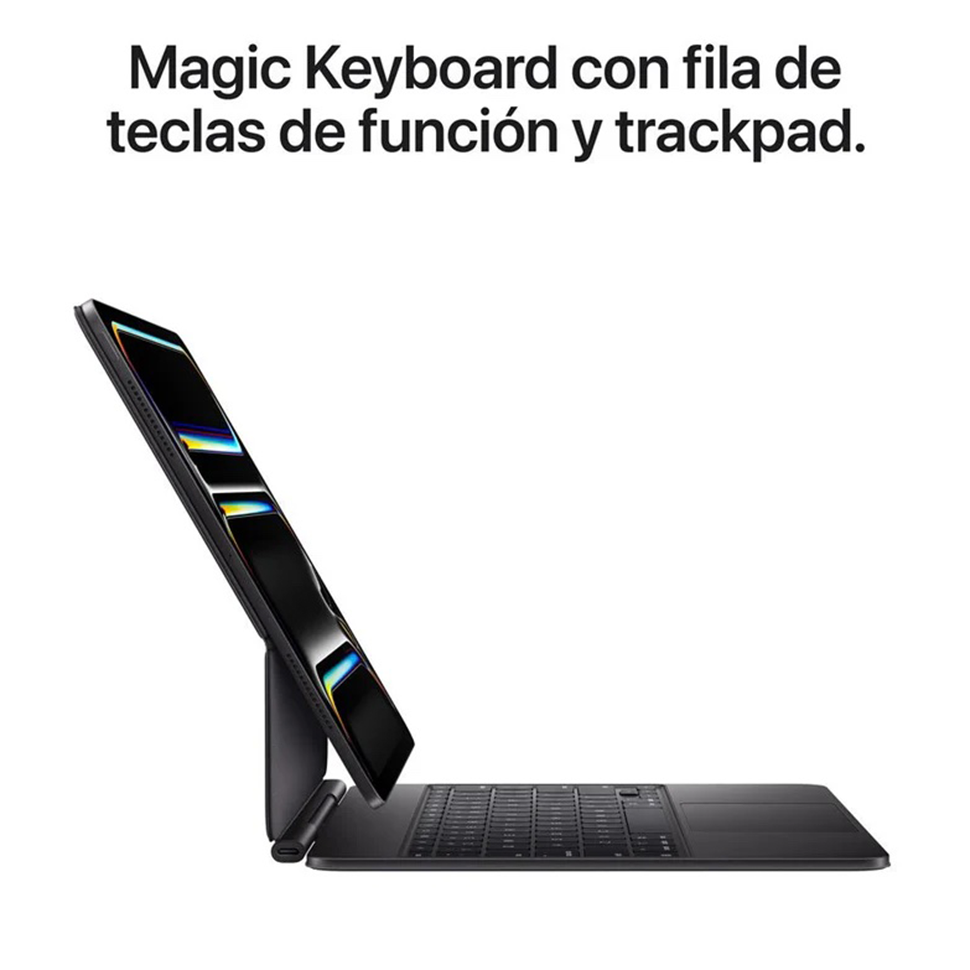 iPad Pro 13" (M5) generica 1