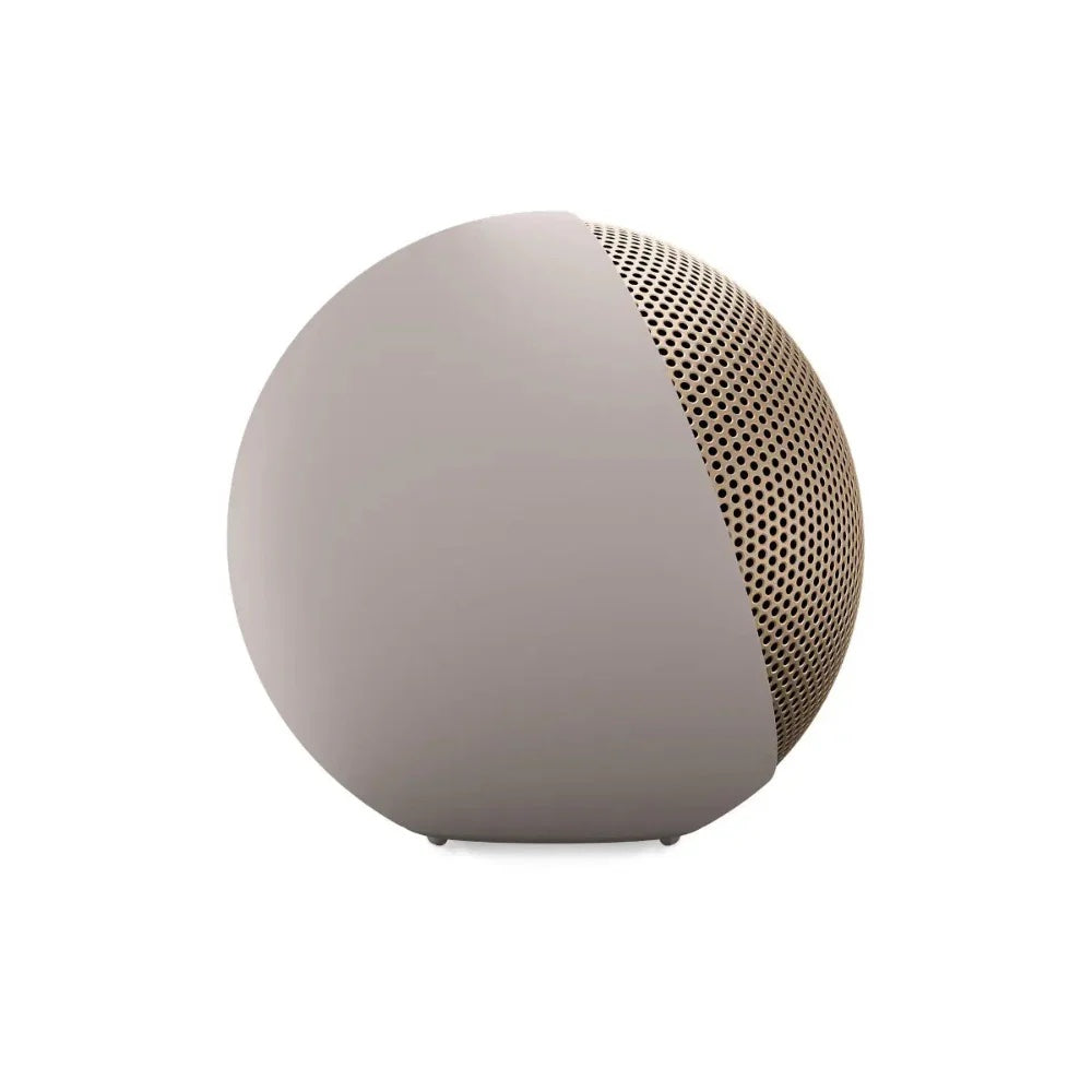 Beats Pill Champaña 3
