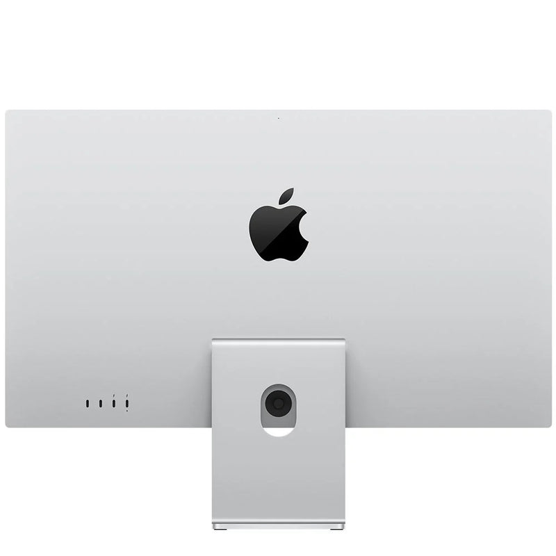 Apple Studio Display 27" MFEX4CL/A 3
