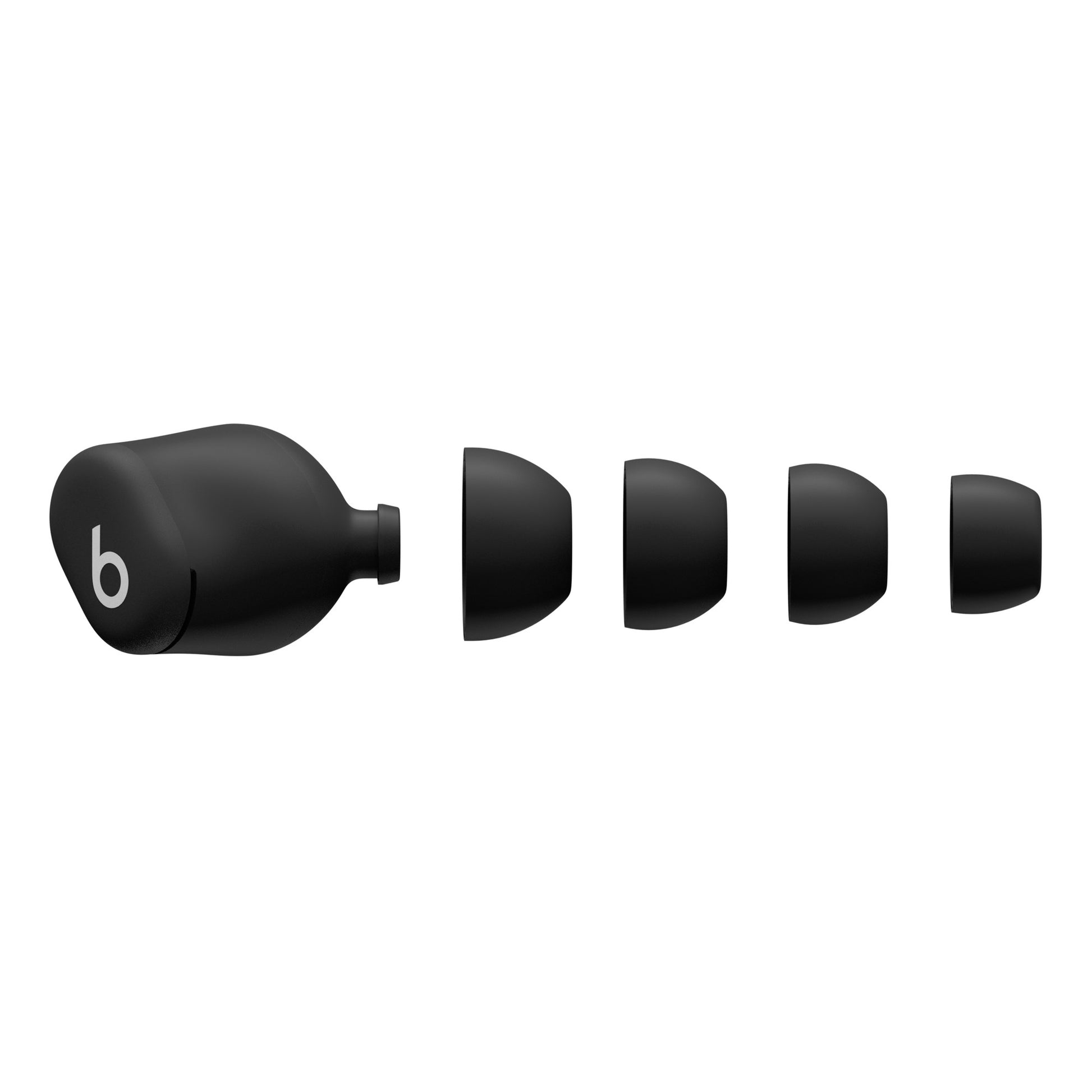 Beats Solo Buds generica 5