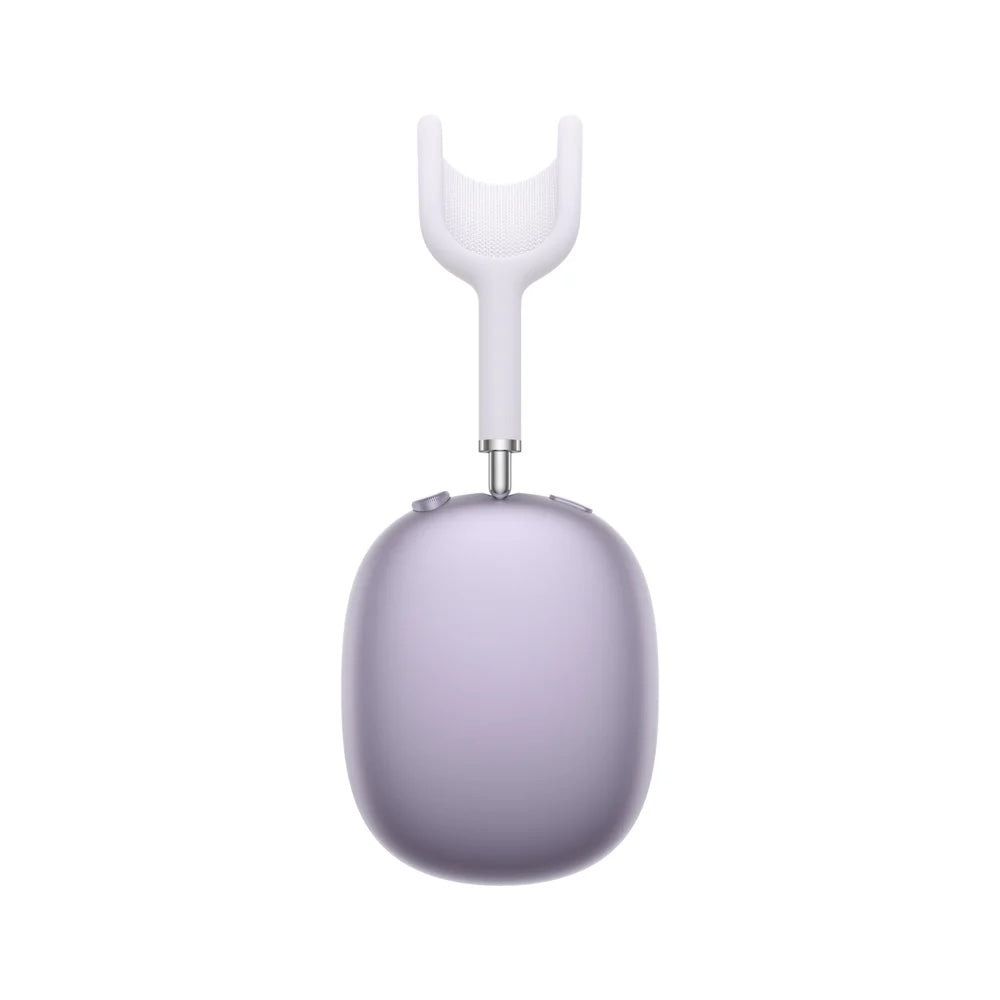 AirPods Max Morado 2