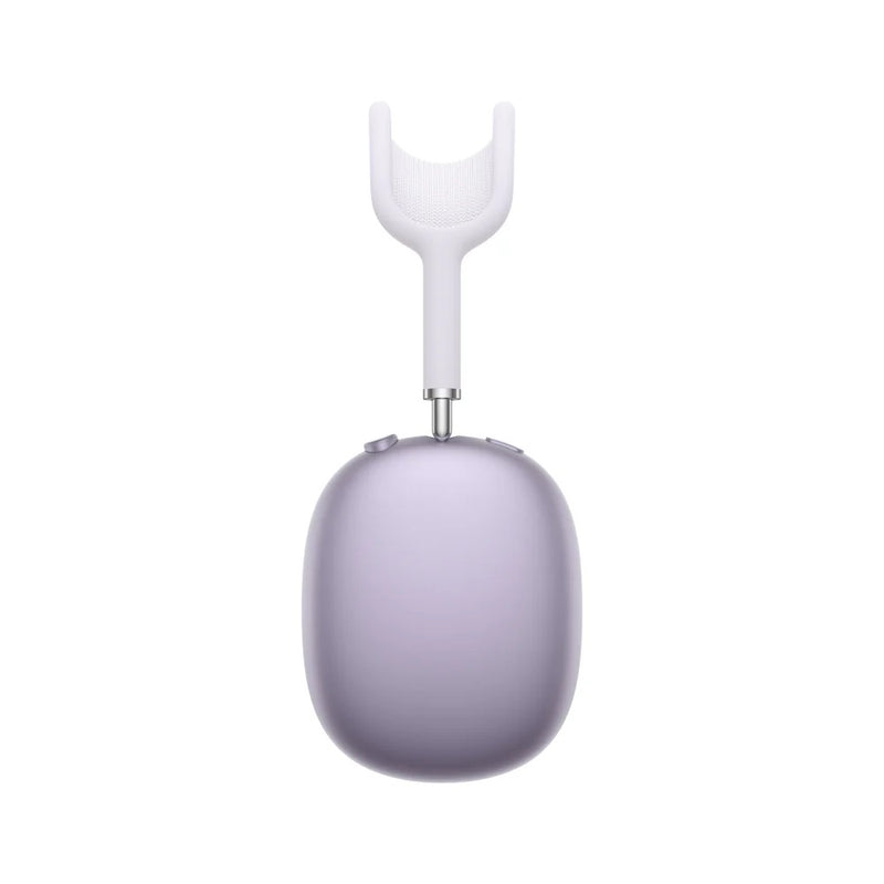 AirPods Max Morado 2
