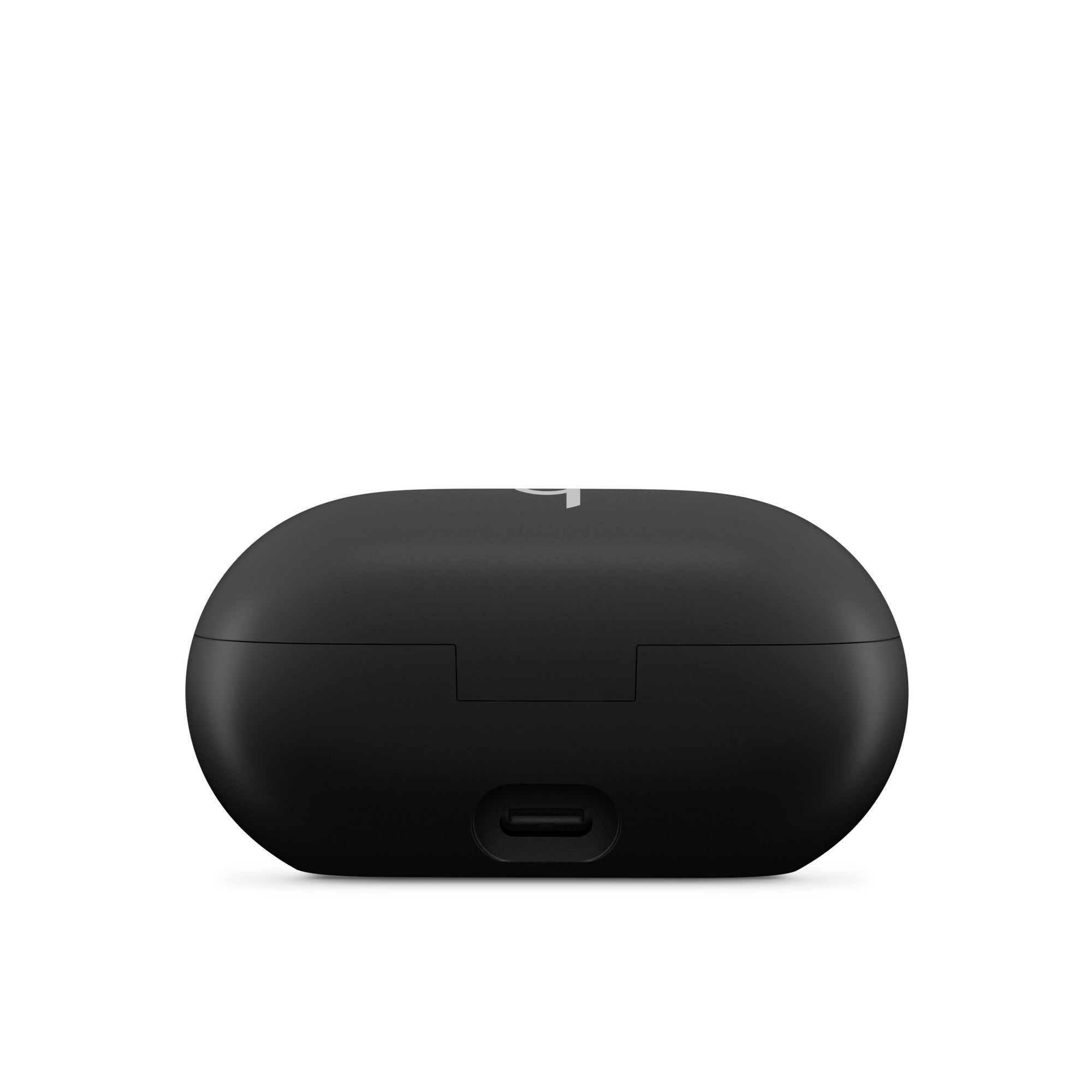 Beats Solo Buds generica 3