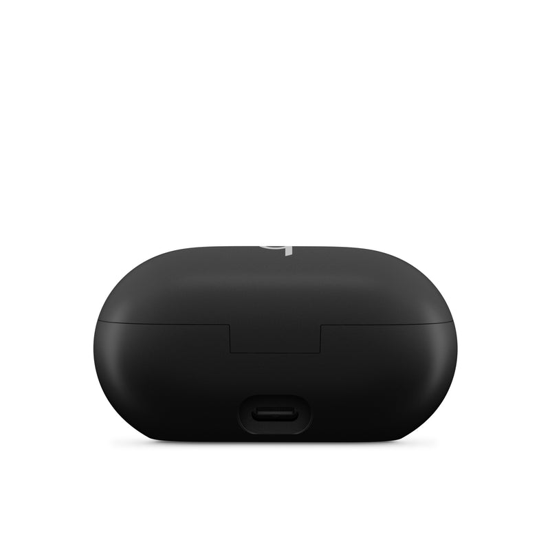 Beats Solo Buds generica 3