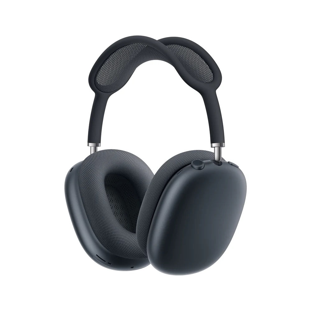 AirPods Max generica 6