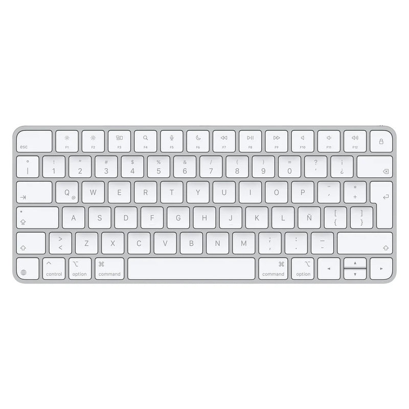 Magic Keyboard Apple (USB-C) MXCL3LA/A 1