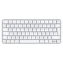 Magic Keyboard Apple (USB-C) MXCL3LA/A 1