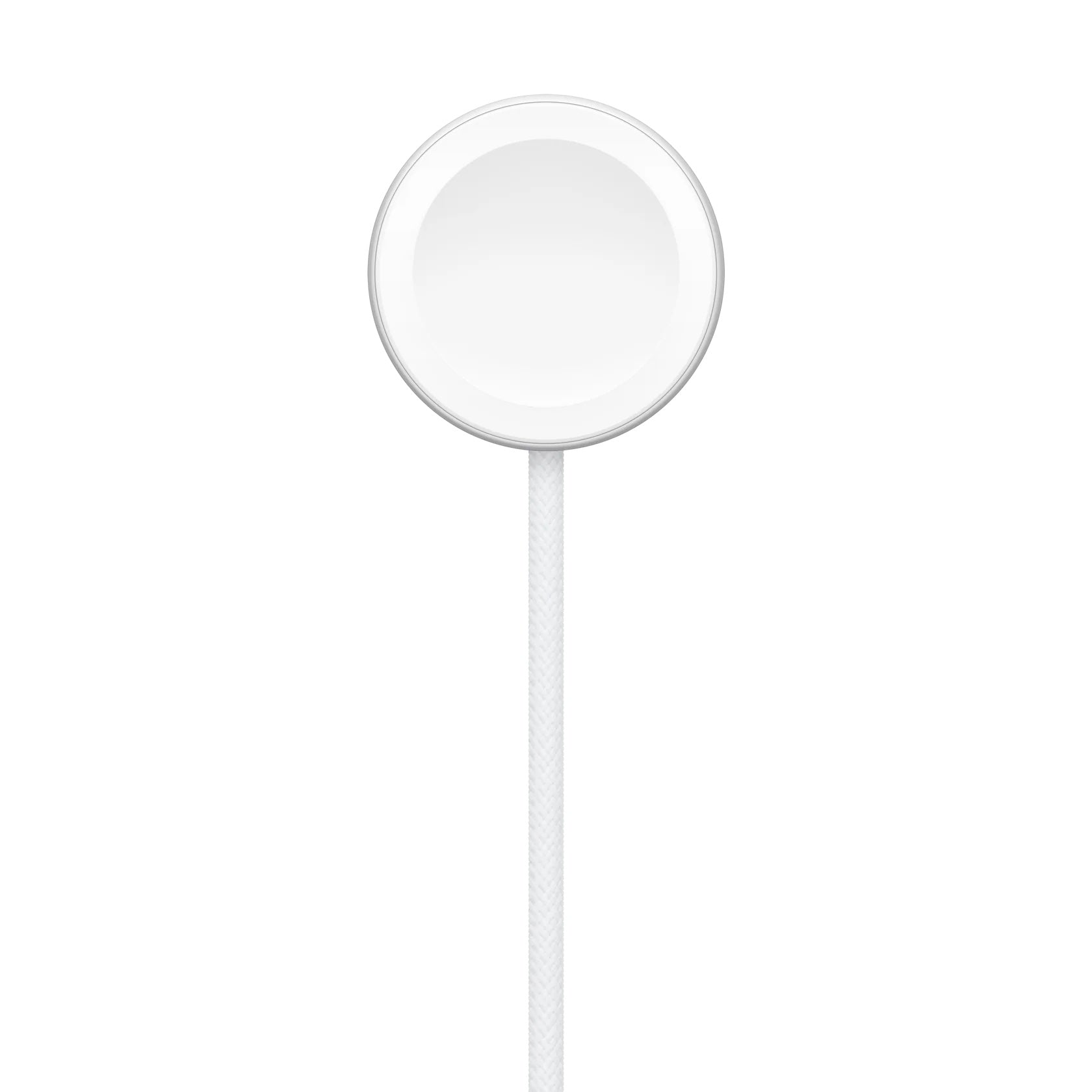 Cable de carga magnética rápida con conector USB-C para el A MT0H3AM/A 2